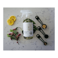 thumbnail image 1 of All Purpose Cleaner - Bathroom Cleaner - Kitchen Cleaner - Glass Cleaner - non toxic cleaning | 100% Pure Essential Oils - Business Cleaning, 1 of 5