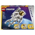 thumbnail image 2 of Set LEGO Creator Astronauta Espacial 31152, 2 of 4