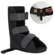 thumbnail image 3 of Zapato De Corrección De Tobillo, órtesis De Corrección De Tobillo, Talla L 11 En Longitud De La Suela Protege Los Tobillos Del Pie Izquierdo Y Derecho Para Adultos Alivia El ANGGREK Otros, 3 of 8