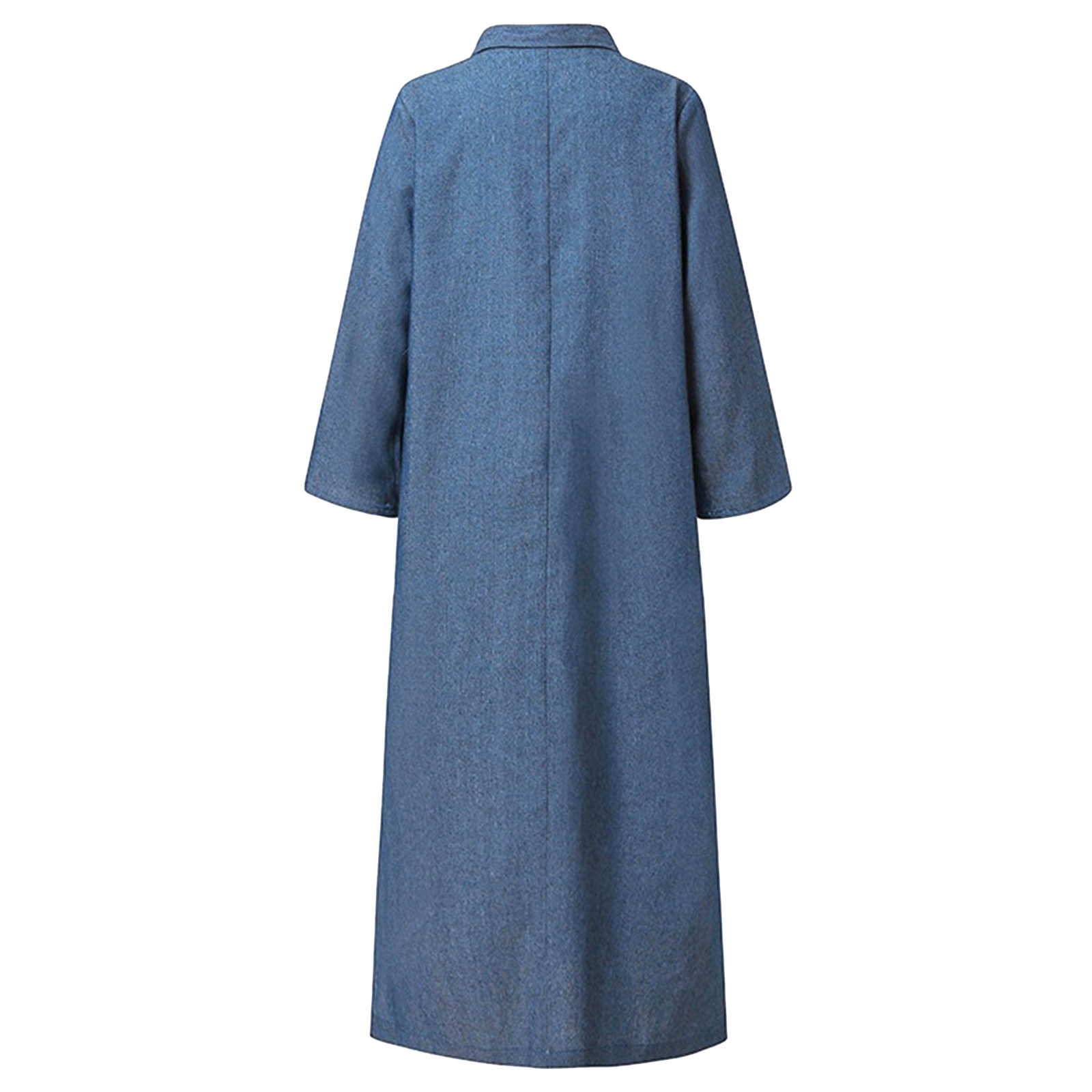 Swing circle winter wool skirt women 4810 Swing circle winter wool skirt women 4810