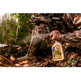 Wildlife Research Center, Super Charged Scent Killer Autumn Formula 56