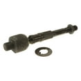 thumbnail image 2 of TRW 3/36 Warranty Tie Rod Fits select: 2006-2009 HONDA CIVIC LX, 2010-2011 HONDA CIVIC VP, 2 of 2