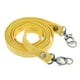 thumbnail image 1 of Reemplazo de Correa de Bandolera, Sustitución de Cadena de Cartera, Accesorios de de Manualidades Amarillo jinwen Correa del bolso del reemplazo, 1 of 7