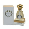thumbnail image 2 of Annick Goutal Mandragore Women Perfume Eau De Toilette 3.4 oz ~ 100 ml EDT Spray, 2 of 2