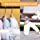 thumbnail image 5 of Vaporizador de mano portátil TUNC vertical calentamiento rápido desinfectante para el hogar y viajes Sencillez, 5 of 5