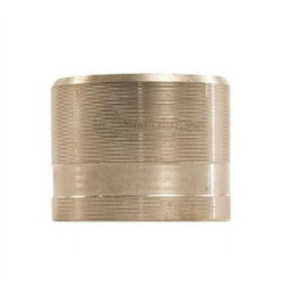 Southwire Die Spacer 1/2In