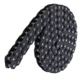 thumbnail image 2 of Strong And Durable Electric Scooter Chain, Fine Workmanship Easy To Use Electro-Tricycle Chain, High Speed For Electro-tricycle Electric Scooter Chaîne T8F, 2 of 8