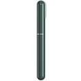 thumbnail image 1 of SZTXJ Portable Air Pressure Pump Bottle Opener Easy Corkscrew Tool Wine Accessory Corkscrew for Home (Green), 1 of 3