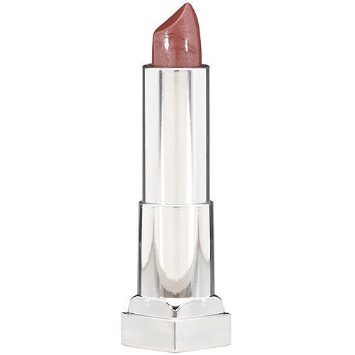 Maybelline New York Color Sensational Lipstick, Toffee Tango