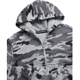 thumbnail image 2 of Coney Island Boys Sweatsuit Set - 2 Piece Soft Fleece Hoodie and Jogger Pants for Boys (5-16), 2 of 7