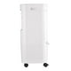 thumbnail image 2 of Enfriador de Aire Atvio Home 15 Litros 3 Velocidades FL-1805R Blanco, 2 of 4
