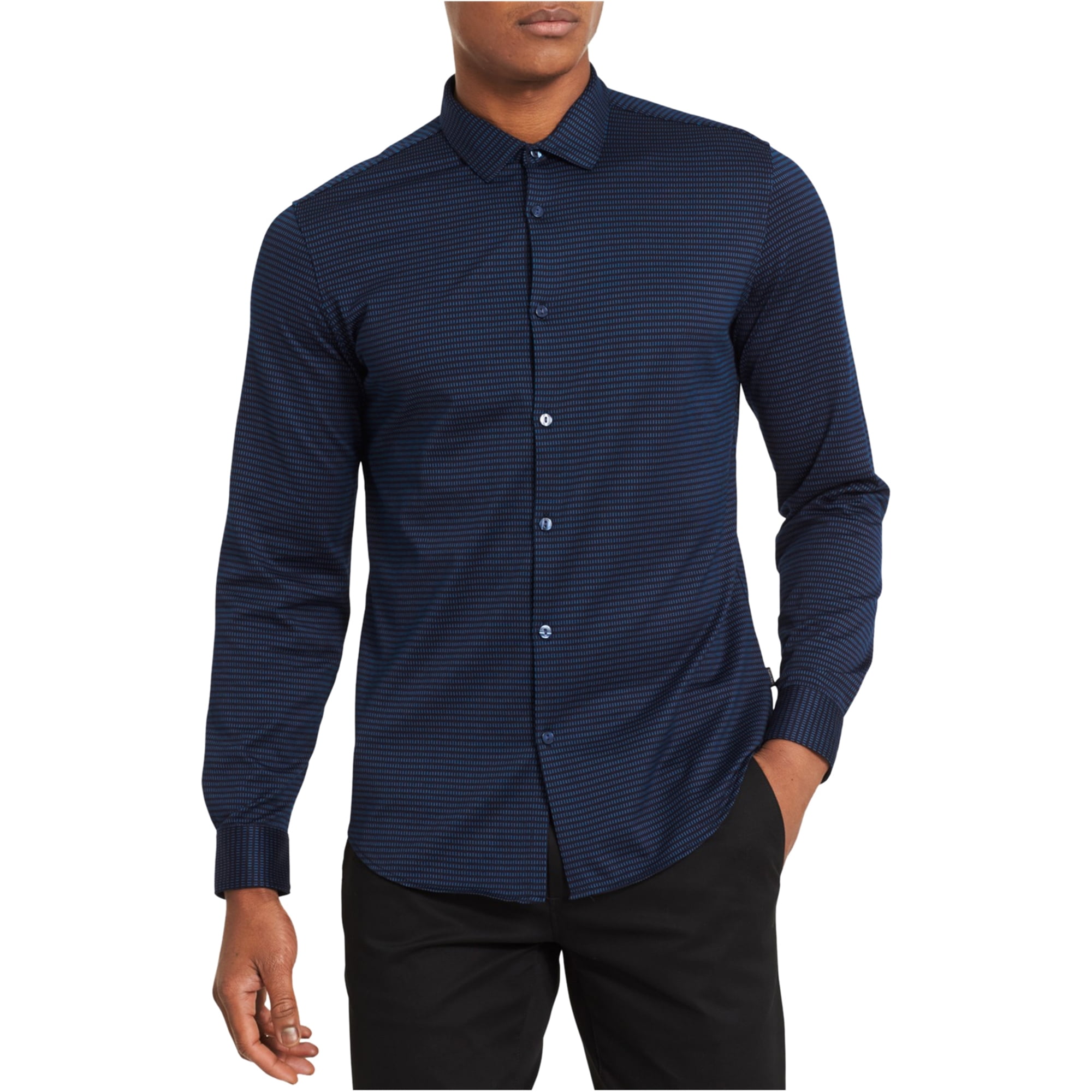 red button up shirt mens calvin klein red button up shirt mens calvin klein