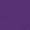 Purple, variant on Snowmobiling Shirt Gifts Tshirt Crew Neck Short Sleeve