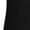 Black, variant on Two Piece Sets for Women Summer Outfits Wide Leg Crop Pants Lounge Sets Beach Vacation Clothes Color XL