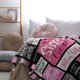 thumbnail image 5 of LHSHID Sister Gifts Blanket Sister Birthday Gifts from Sister Big Sister Gift Bestie Gift for Sister Sister Gift Idea Graduation Gifts for Sister Sister Throw Blanket Soul Sister Gift 30"x40", 5 of 7