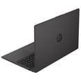 thumbnail image 6 of HP 255 Business Laptop 15.6in FHD Display (AMD Ryzen 7 7730U, 64GB DDR4, 512GB PCIe SSD, AMD Radeon, WiFi 6, Webcam, Bluetooth 5.2, Win 11 Home) w/Duex Max DS Monitor, 6 of 7
