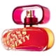 thumbnail image 2 of Eau de Toilette Miss Sixty 75Ml Spray, 2 of 2