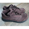 thumbnail image 1 of New Balance 926 Men's Comfort Walking Shoes Sneakers Sz 11.5 Brown Health Walk, 1 of 6