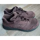 thumbnail image 1 of New Balance 926 Men's Comfort Walking Shoes Sneakers Sz 11.5 Brown Health Walk, 1 of 6