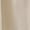 Beige, variant on XuJwPNcy Shorts for Women Cotton Linen Loose Comfy Shorts Summer Fashion High Waisted Shorts with Pockets