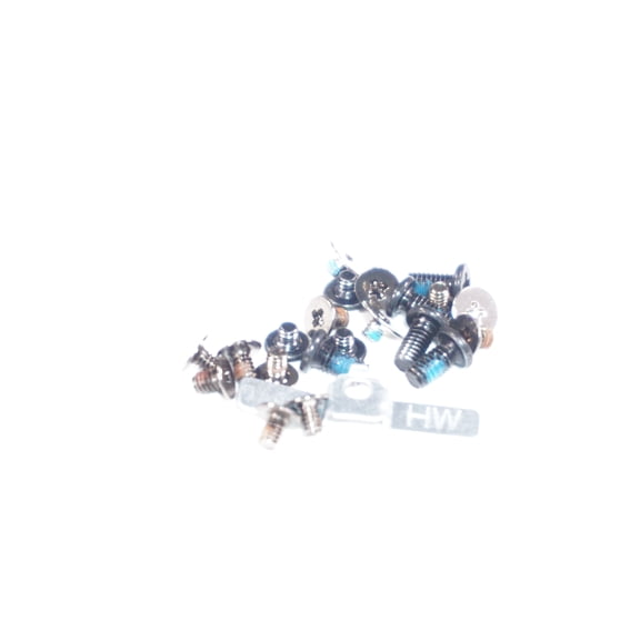 688934548365 Dell Screws Kit INSPIRON 5502