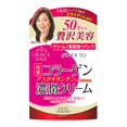 thumbnail image 2 of KOSE Grace One Deep Moist Moisture Cream, 2 of 3