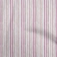 thumbnail image 1 of oneOone Coton Cambric Rose Pâle Tissu Abstractions Matière de Robe Tissu Imprimé Tissu au Yard 42 Pouces de Large, 1 of 5