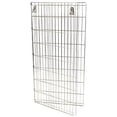 thumbnail image 4 of Precision Pet Exercise Pen Top Only Silver - 1 Pack, 4 of 4