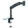 thumbnail image 1 of Lorell LLR25990 Support de Moniteur à un Seul Bras, 1 of 1