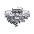thumbnail image 3 of Quick Fuel Q-750 Q-Series Carburetor, 3 of 3