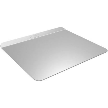 

Xayacule Insulated Baking Sheet Metallic