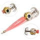 thumbnail image 2 of Floating Fishing Lure Squid Jigging Luminous Octopus Cuttlefish Bait Jigs For Sea Boat Fishing Sutte He Qiyong unisex, 2 of 2