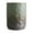 A, variant on Zeiwohndc Modern Coffee Cup 220ml Smooth Brimed Design Durable Stonewares Construction
