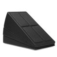 thumbnail image 2 of Adjustable Incline Pedal, Fitness Incline Board, Suitable for Squats, Calf Stretches, Physical Therapy, 2 of 5