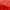 Coral Cluster, variant on Wonder Nation Toddler Legionnaire Hat