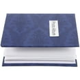 thumbnail image 3 of Reusable Photos Book 6-inch Photo Album Cards Storage Book Small Photos Album Photos Book, 3 of 7