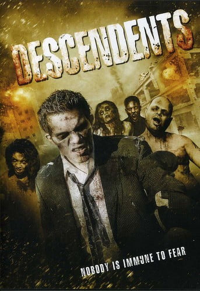 洋画・外国映画 FOREVERARMAGEDON SOCIETICDEATH SLAUGHTER 250px