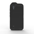thumbnail image 4 of Funda inalámbrica PROTECH compatible con CAT S61 negra, 4 of 7