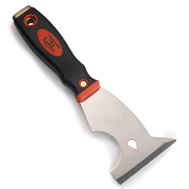 Painter's Scraper Scraping Hand Tool