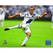 Photofile PFSAAOT21401 Landon Donovan 2012 Action Sports Photo - 10 x 8