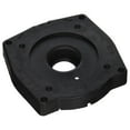 thumbnail image 2 of SPX1600F5 Biguanide Motor Mounting Plate Replacement for Superpump, 2 of 2