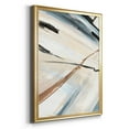 thumbnail image 2 of Dancing Wind Revisit II Premium Classic Framed Print - Ready to Hang, 2 of 9