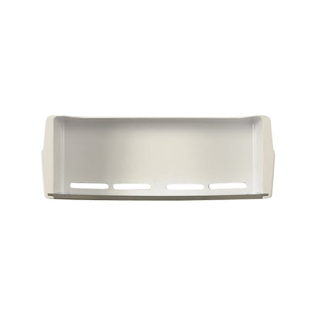 ForeverPRO 00705819 Tray for Bosch Appliance 446135