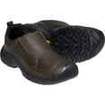 thumbnail image 6 of KEEN Men's Targhee III Slip On Shoe, 6 of 6