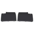 thumbnail image 3 of Left Right Toyota Tundra 2022-23 Rear Bumper Caps Tundra 2022-23 Rear Bumper Caps A Pair Toyota Tundra 2022-23 Rear Bumper Caps, 3 of 22