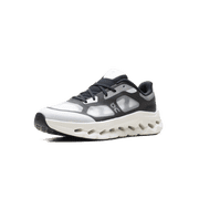 ON RUNNING MENS Cloudtilt Remix Black Ivory 3MG10271430 3MG10271430 from Stadium Goods