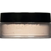 LOreal Paris Infallible Tinted Loose Setting Powder, Translucent Light Medium, 0.26 oz