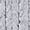 Color 3, variant on Peel and Stick Wallpaper Monochrome Birch Tree Forest Minimalist Black Gray Wall Mural 23.6in x 9.8ft Self Adhesive Removable Wall Paper Renter Friendly Wallpaper for Nursery Bedroom Cabinets