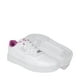 thumbnail image 1 of TENIS DAMA CHARLY 1059703001 SIMIPIEL BLANCO, 1 of 4