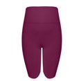 thumbnail image 6 of Anti Cellulite Compression 3D Leggings for Women with Resistance Bands Butt Lifting Tummy Control Gym Yoga Pants, 6 of 8